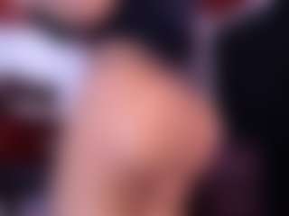 Live cam show with cocksuckingslut - Sexwebcam Curvy on CSO-WL