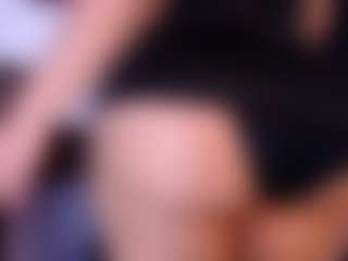 cocksuckingslut's Live Sex Cam Show