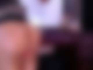 cocksuckingslut's Live Sex Cam Show