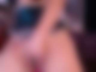 cocksuckingslut's Live Sex Cam Show
