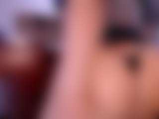 cocksuckingslut's Live Sex Cam Show
