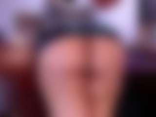cocksuckingslut's Live Sex Cam Show