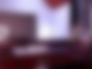 cocksuckingslut's Live Sex Cam Show