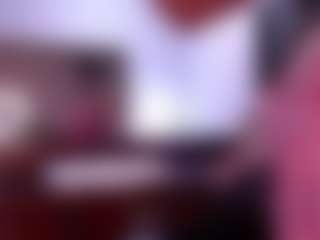 cocksuckingslut's Live Sex Cam Show