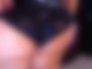 cocksuckingslut's Live Sex Cam Show