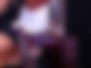 cocksuckingslut's Live Sex Cam Show