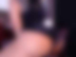 cocksuckingslut's Live Sex Cam Show