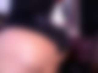 Live cam show with cocksuckingslut - BBW on Gym Cam Girls