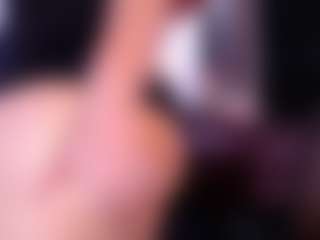 cocksuckingslut's Live Sex Cam Show