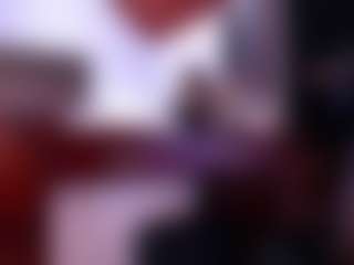 Live cam show with cocksuckingslut - Spank on Gym Cam Girls