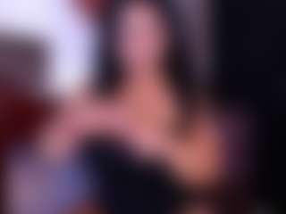Live cam show with cocksuckingslut - Fetish Curvy on Gym Cam Girls
