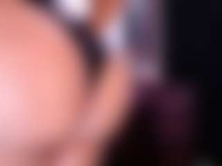 cocksuckingslut's Live Sex Cam Show