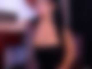 cocksuckingslut's Live Sex Cam Show