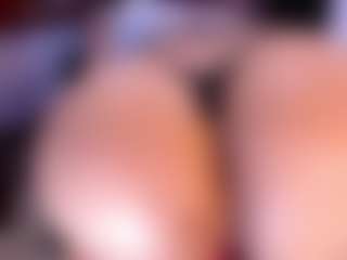 cocksuckingslut's Live Sex Cam Show
