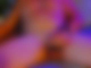 mistermiagie's Live Sex Cam Show