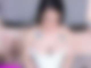 arriadna's Live Sex Cam Show