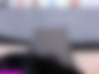 Live cam show with arriadna - Blowjob on MyBangCams