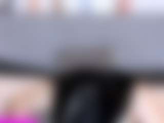 Live cam show with arriadna - Mature on Fling VIP Chat