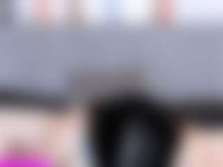 Live cam show with arriadna - MILF on fuck-show.com