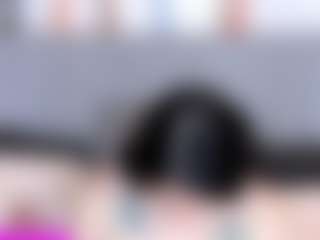 Live cam show with arriadna - Italian on testsause.com | colombia
