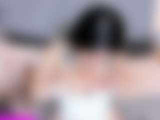 Live cam show with arriadna - MILF on chickslive.net