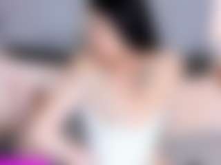 Live cam show with arriadna - Teen (18+) on hotwifechat.live