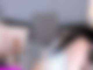 arriadna's Live Sex Cam Show
