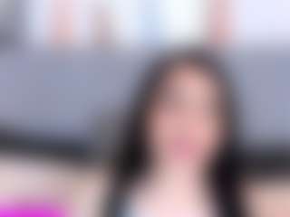 arriadna's Live Sex Cam Show