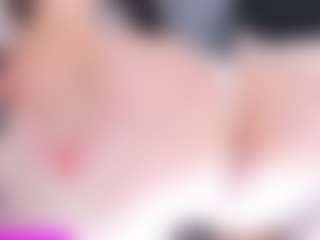 Live cam show with arriadna - Mature on Camsoda