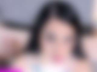 arriadna's Live Sex Cam Show