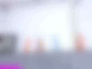 Live cam show with arriadna - Mature on MyBangCams