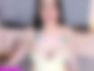 Live cam show with arriadna - Lovense on live18s.com