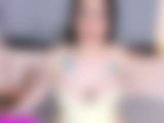 Live cam show with arriadna - Granny on live18s.com