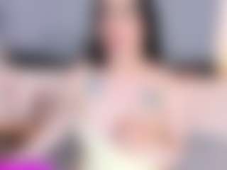 Live cam show with arriadna - Teen (18+) on live18s.com
