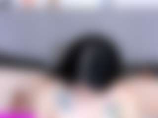Live cam show with arriadna - Handjob on iamadamtest123.com