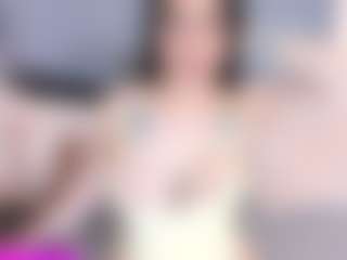 Live cam show with arriadna - MILF on Nude Chat * 1 On 1 Webcam Sex * Live Cam Show | colombia