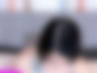 arriadna's Live Sex Cam Show