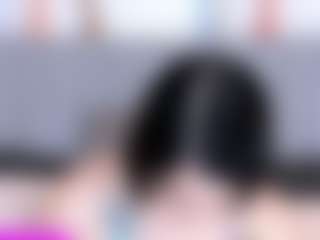 Live cam show with arriadna - Mature on livesuperchat.net