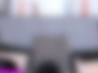 arriadna's Live Sex Cam Show
