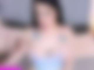 arriadna's Live Sex Cam Show