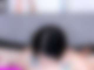 Live cam show with arriadna - Mature on studioflirtlive.com