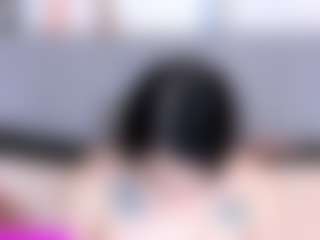 arriadna's Live Sex Cam Show
