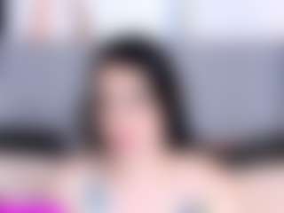 arriadna's Live Sex Cam Show
