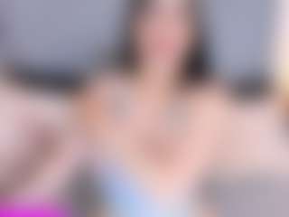 arriadna's Live Sex Cam Show