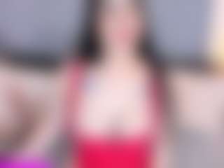 arriadna's Live Sex Cam Show