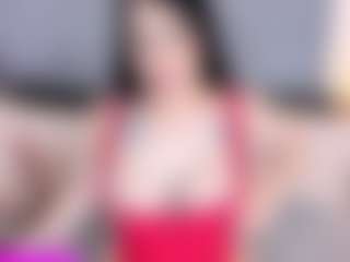 arriadna's Live Sex Cam Show