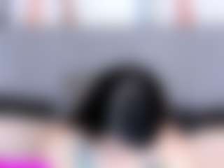 arriadna's Live Sex Cam Show