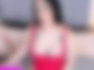 arriadna's Live Sex Cam Show