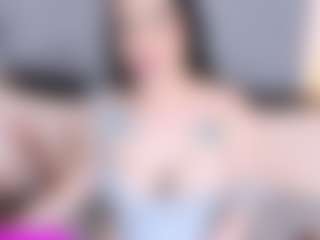 arriadna's Live Sex Cam Show