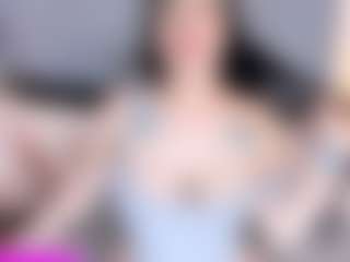 arriadna's Live Sex Cam Show
